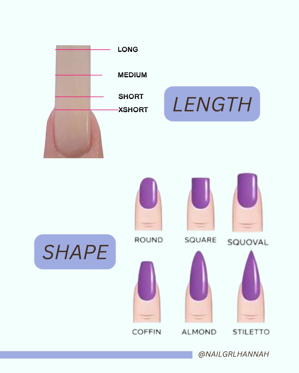 Bubblegum Glaze