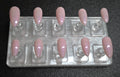 Bubblegum Glaze