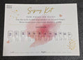 Sizing Kit